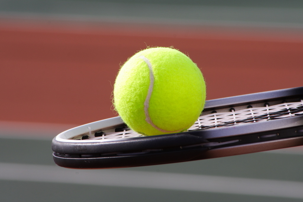 PLANNINGS DES COURS ÉCOLE DE TENNIS JEUNES ET ADULTES 2025-2026