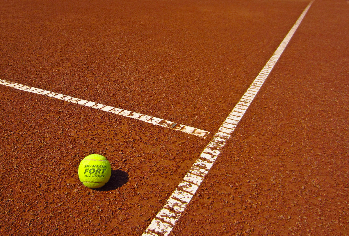 PLANNINGS DES COURS ÉCOLE DE TENNIS JEUNES ET ADULTES 2026-2027