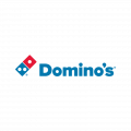 Domino's