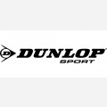 Dunlop