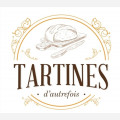 Tartines d'autrefois