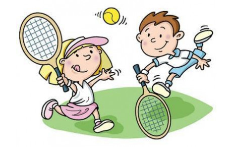 Inscriptions saison 2018/19