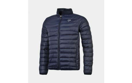 Opération textile d'hiver