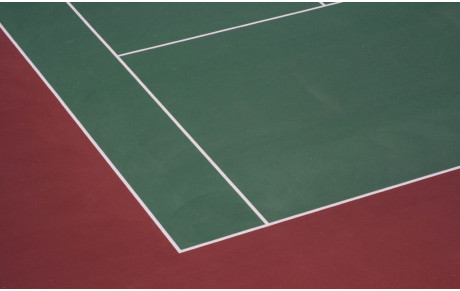 Salle Jean Zay indisponible !