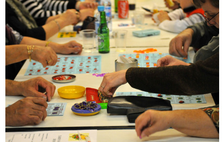 CONSULTATION plannings cours collectifs jeunes et adultes 