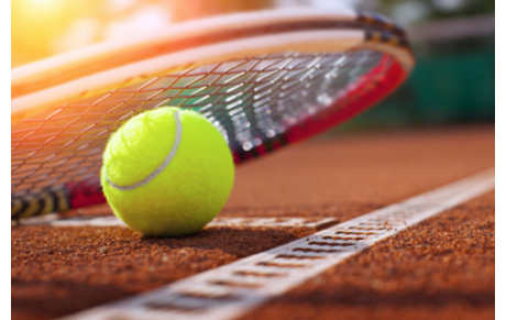 STAGES TCR Avril 2023