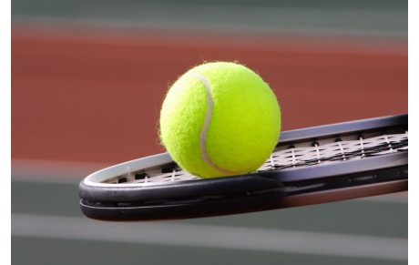 PLANNINGS DES COURS ÉCOLE DE TENNIS JEUNES ET ADULTES 2025-2026