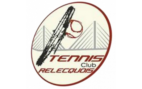 Equipe 1 Hommes - DQDN4