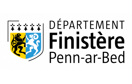 Département du Finistère