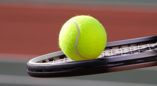 PLANNINGS DES COURS ÉCOLE DE TENNIS JEUNES ET ADULTES 2025-2026